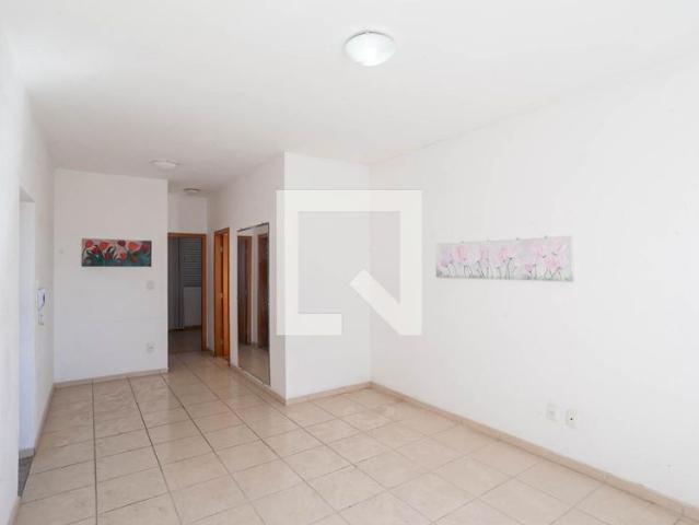 Apartamento aluguel em Região Geográfica Imediata de Belo Horizonte, Região Metropolitana de Belo Horizonte