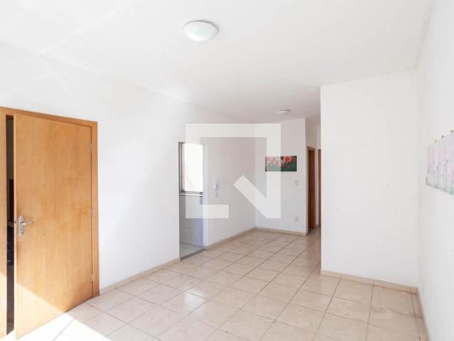 Apartamento aluguel em Região Geográfica Imediata de Belo Horizonte, Região Metropolitana de Belo Horizonte