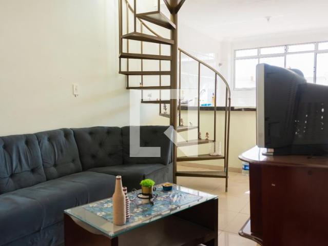 Apartamento aluguel em Região Geográfica Imediata de Belo Horizonte, Região Metropolitana de Belo Horizonte