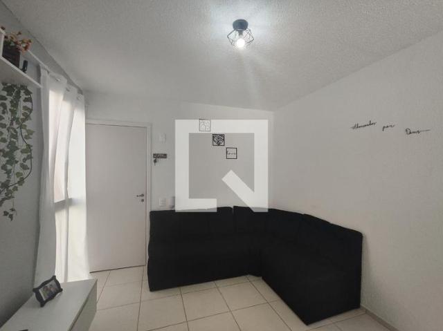 Apartamento aluguel em Região Geográfica Imediata de Belo Horizonte, Região Metropolitana de Belo Horizonte