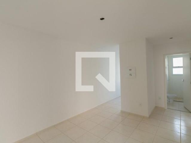 Apartamento aluguel em Região Geográfica Imediata de Belo Horizonte, Região Metropolitana de Belo Horizonte