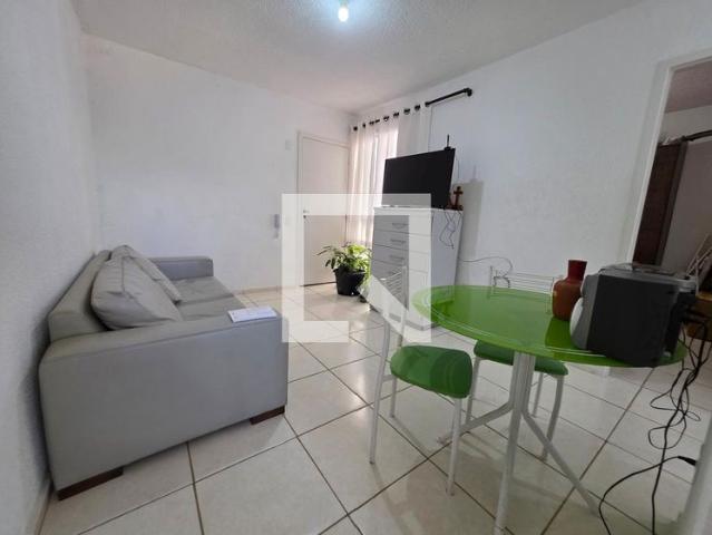 Apartamento aluguel em Região Geográfica Imediata de Belo Horizonte, Região Metropolitana de Belo Horizonte