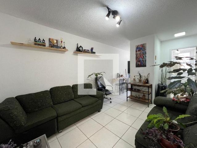 Apartamento aluguel em Região Geográfica Imediata de Belo Horizonte, Região Metropolitana de Belo Horizonte