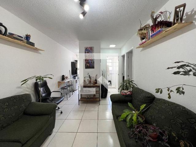 Apartamento aluguel em Região Geográfica Imediata de Belo Horizonte, Região Metropolitana de Belo Horizonte