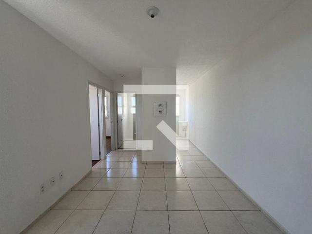 Apartamento aluguel em Região Geográfica Imediata de Belo Horizonte, Região Metropolitana de Belo Horizonte