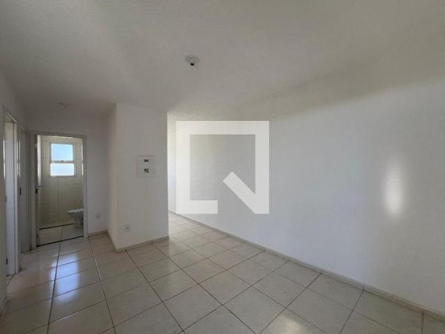 Apartamento aluguel em Região Geográfica Imediata de Belo Horizonte, Região Metropolitana de Belo Horizonte