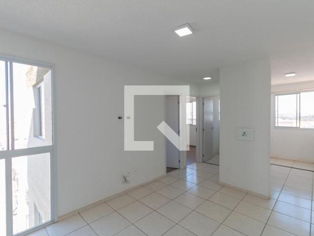 Apartamento aluguel em Região Geográfica Imediata de Belo Horizonte, Região Metropolitana de Belo Horizonte
