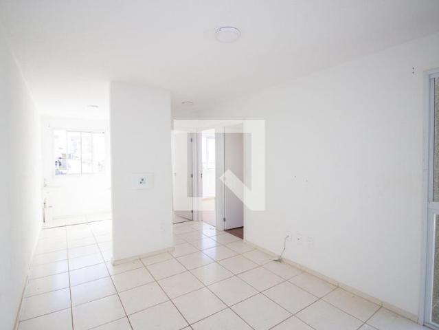 Apartamento aluguel em Região Geográfica Imediata de Belo Horizonte, Região Metropolitana de Belo Horizonte