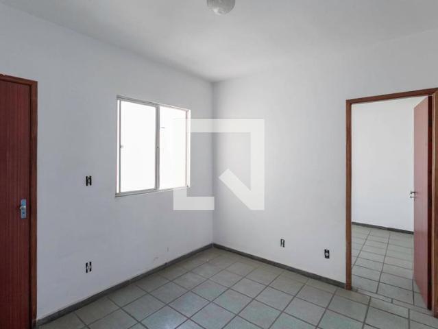 Apartamento venda em Região Geográfica Imediata de Belo Horizonte, Região Metropolitana de Belo Horizonte