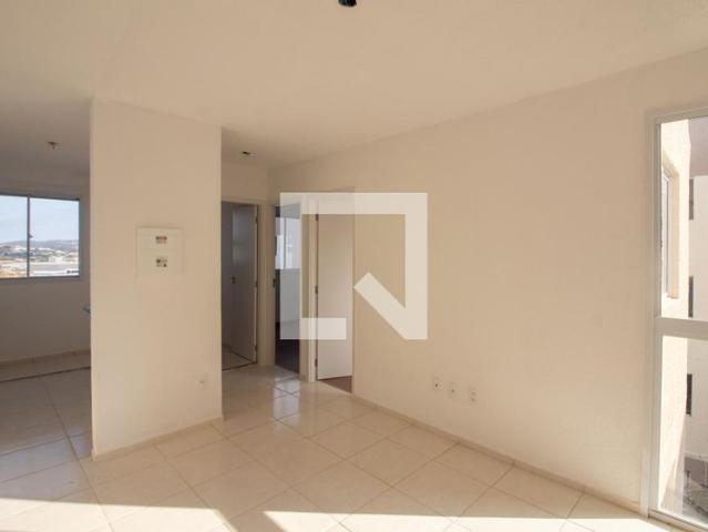 Apartamento aluguel em Região Geográfica Imediata de Belo Horizonte, Região Metropolitana de Belo Horizonte