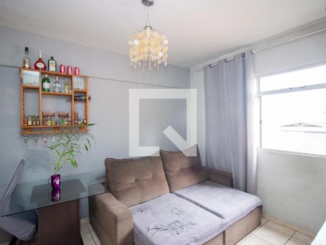 Apartamento venda em Região Geográfica Imediata de Belo Horizonte, Região Metropolitana de Belo Horizonte