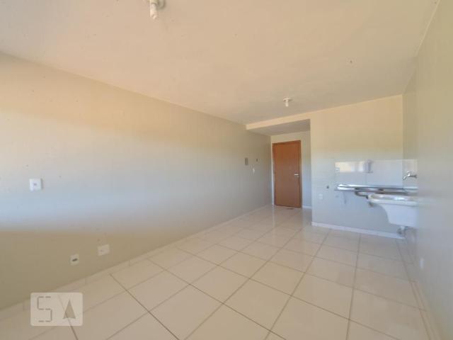 Apartamento aluguel em Região Geográfica Imediata do Distrito Federal, Região Integrada de Desenvolvimento do Distrito Federal e Entorno