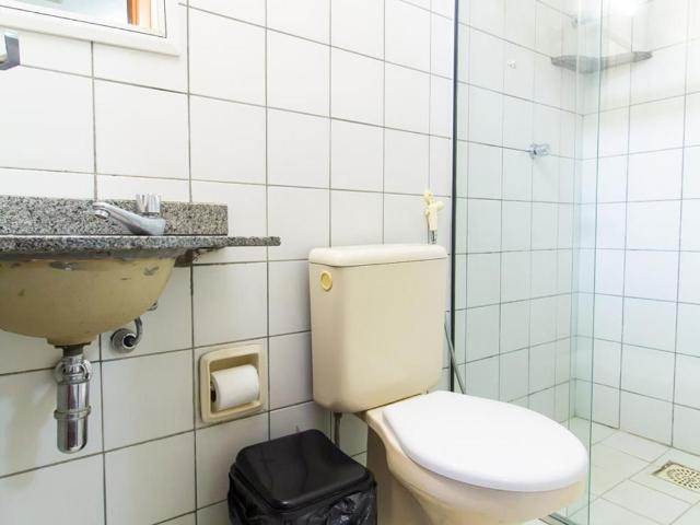 Apartamento aluguel em Região Geográfica Imediata do Distrito Federal, Região Integrada de Desenvolvimento do Distrito Federal e Entorno