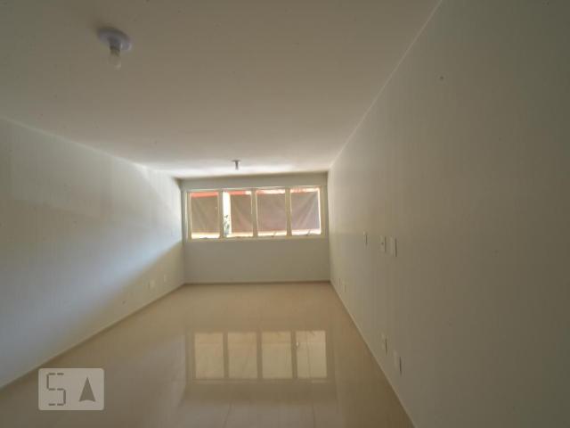 Apartamento aluguel em Região Geográfica Imediata do Distrito Federal, Região Integrada de Desenvolvimento do Distrito Federal e Entorno