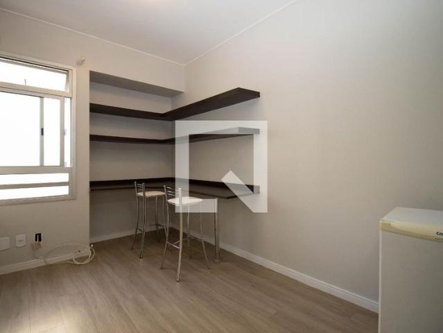 Apartamento aluguel em Região Geográfica Imediata do Distrito Federal, Região Integrada de Desenvolvimento do Distrito Federal e Entorno