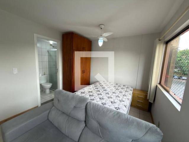 Apartamento aluguel em Região Geográfica Imediata do Distrito Federal, Região Integrada de Desenvolvimento do Distrito Federal e Entorno