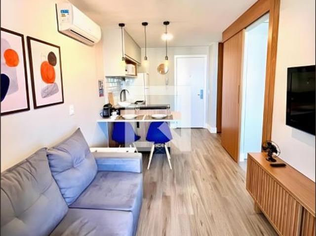 Apartamento aluguel em Região Geográfica Imediata do Distrito Federal, Região Integrada de Desenvolvimento do Distrito Federal e Entorno