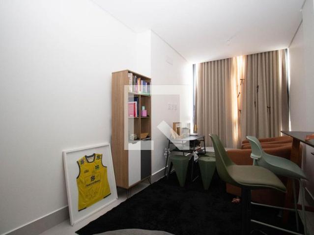 Apartamento aluguel em Região Geográfica Imediata do Distrito Federal, Região Integrada de Desenvolvimento do Distrito Federal e Entorno