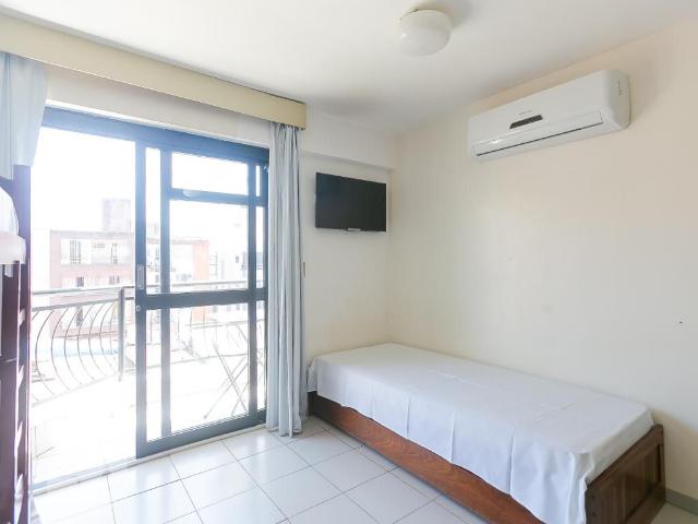 Apartamento aluguel em Região Geográfica Imediata do Distrito Federal, Região Integrada de Desenvolvimento do Distrito Federal e Entorno