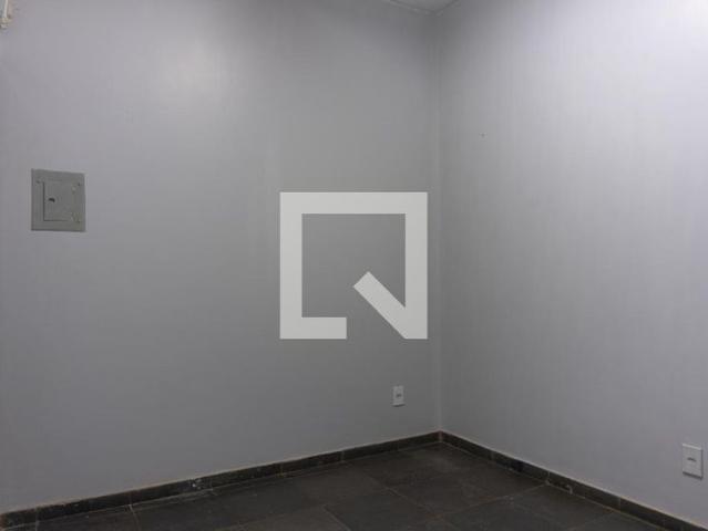 Apartamento aluguel em Região Geográfica Imediata do Distrito Federal, Região Integrada de Desenvolvimento do Distrito Federal e Entorno
