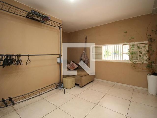 Apartamento aluguel em Região Geográfica Imediata do Distrito Federal, Região Integrada de Desenvolvimento do Distrito Federal e Entorno