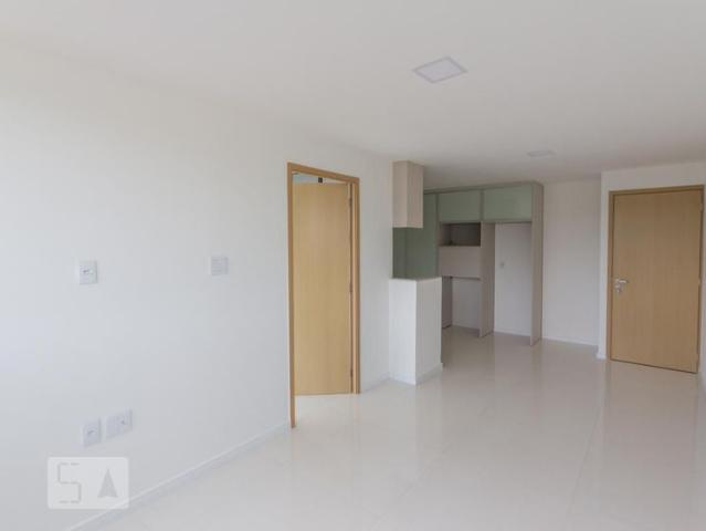 Apartamento aluguel em Região Geográfica Imediata do Distrito Federal, Região Integrada de Desenvolvimento do Distrito Federal e Entorno
