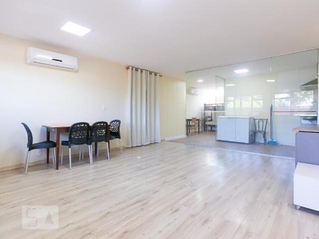 Apartamento aluguel em Região Geográfica Imediata do Distrito Federal, Região Integrada de Desenvolvimento do Distrito Federal e Entorno