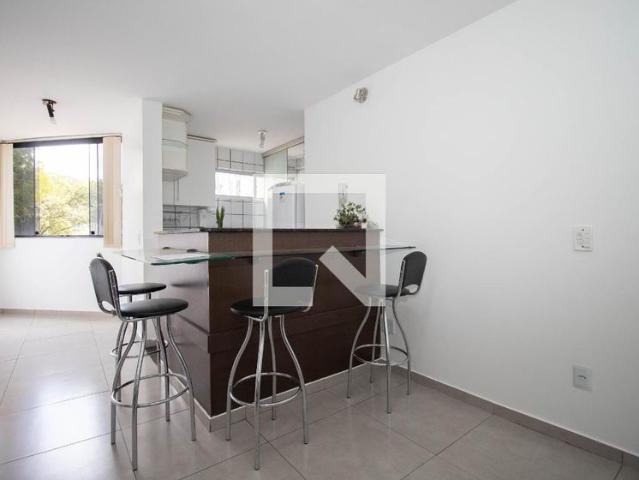 Apartamento aluguel em Região Geográfica Imediata do Distrito Federal, Região Integrada de Desenvolvimento do Distrito Federal e Entorno