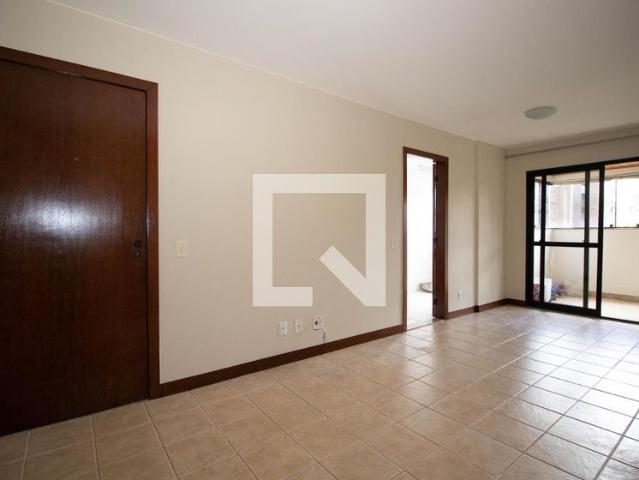 Apartamento aluguel em SQN 212, Plano Piloto