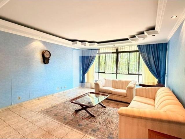 Apartamento venda em SQN 108, Plano Piloto
