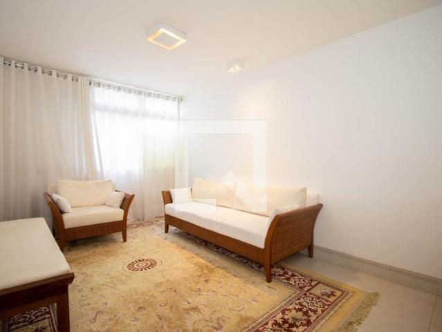 Apartamento venda em Região Geográfica Imediata do Distrito Federal, Região Integrada de Desenvolvimento do Distrito Federal e Entorno