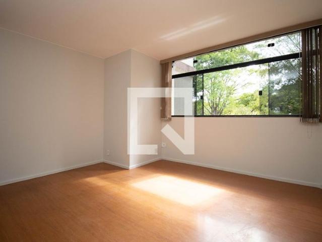 Apartamento aluguel em SQN 407, Plano Piloto