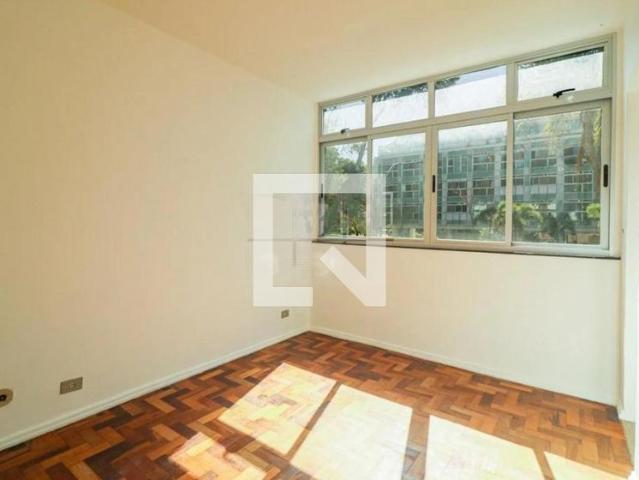 Apartamento venda em SQS 404, Plano Piloto