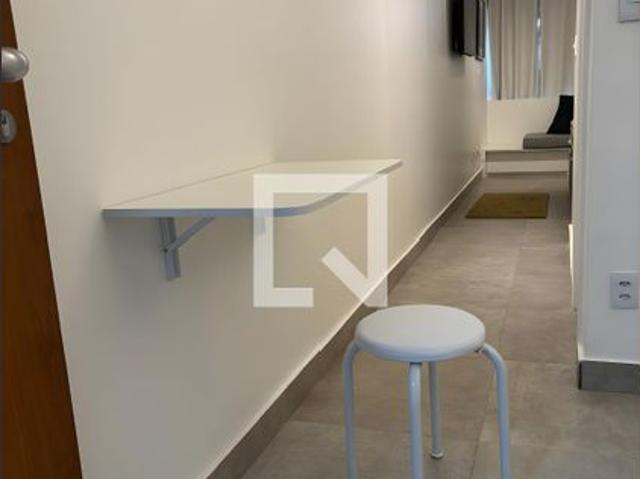 Apartamento aluguel em Região Geográfica Imediata do Distrito Federal, Região Integrada de Desenvolvimento do Distrito Federal e Entorno