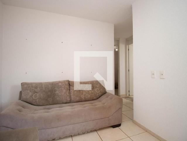 Apartamento aluguel em Região Geográfica Imediata do Distrito Federal, Região Integrada de Desenvolvimento do Distrito Federal e Entorno