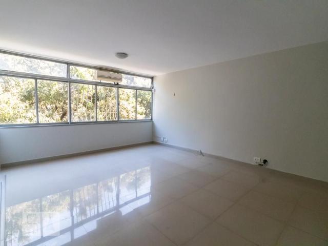 Apartamento aluguel em Região Geográfica Imediata do Distrito Federal, Região Integrada de Desenvolvimento do Distrito Federal e Entorno