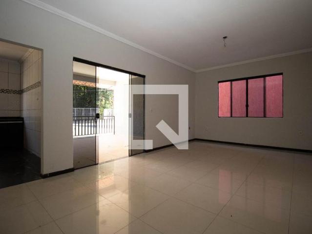 Apartamento venda em SQS 415, Plano Piloto