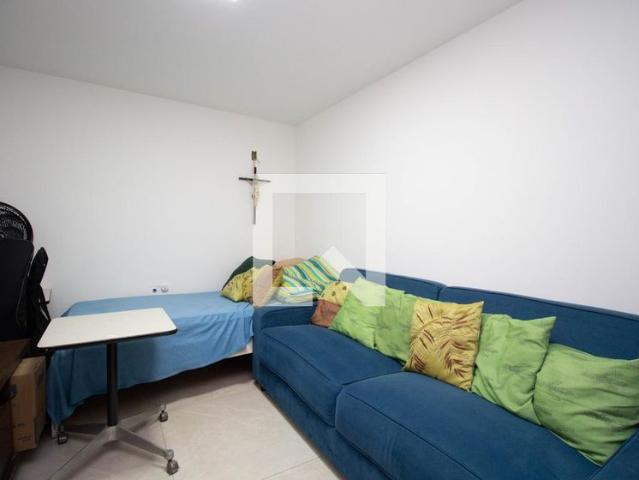 Apartamento venda em Região Geográfica Imediata do Distrito Federal, Região Integrada de Desenvolvimento do Distrito Federal e Entorno