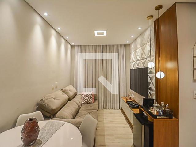 Apartamento aluguel em Região Imediata de São Paulo, Região Metropolitana de São Paulo