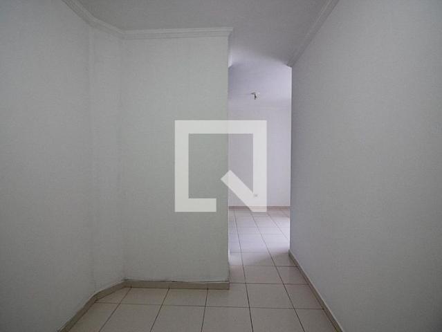 Apartamento aluguel em Vila Marchi, São Bernardo do Campo