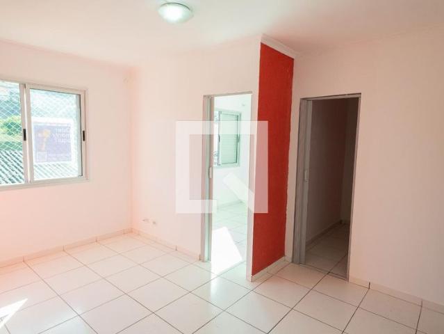 Apartamento aluguel em Região Imediata de São Paulo, Região Metropolitana de São Paulo