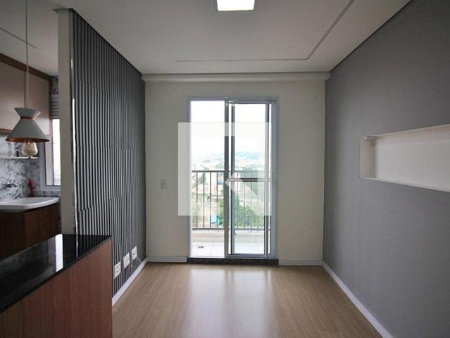 Apartamento aluguel em Região Imediata de São Paulo, Região Metropolitana de São Paulo