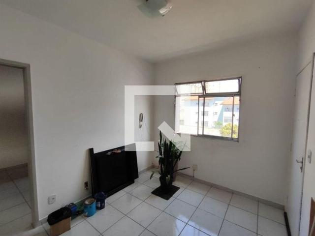 Apartamento venda em Vila Beatriz, São Bernardo do Campo