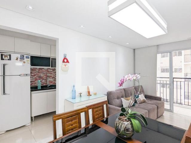 Apartamento aluguel em Região Imediata de São Paulo, Região Metropolitana de São Paulo