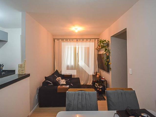 Apartamento aluguel em Região Imediata de São Paulo, Região Metropolitana de São Paulo