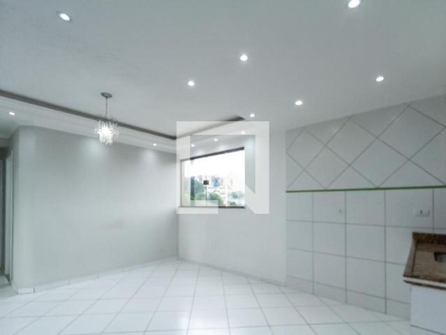 Apartamento aluguel em Região Imediata de São Paulo, Região Metropolitana de São Paulo