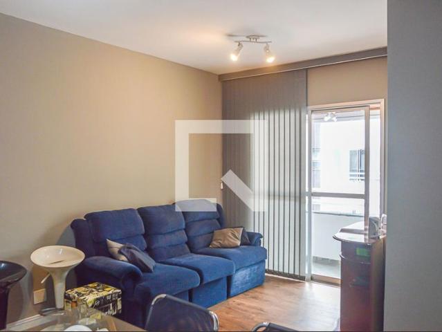 Apartamento aluguel em Região Imediata de São Paulo, Região Metropolitana de São Paulo