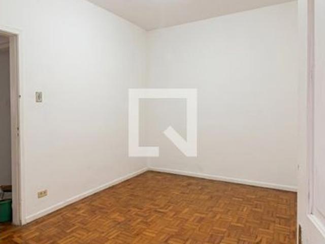 Apartamento aluguel em Jardim Colonial, São Bernardo do Campo