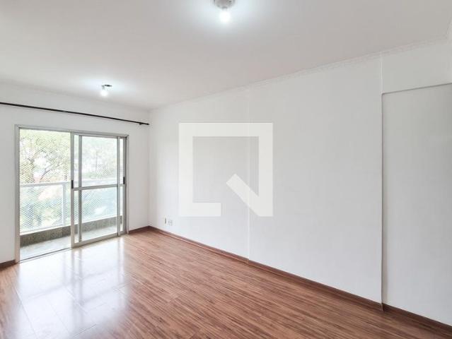 Apartamento aluguel em Região Imediata de São Paulo, Região Metropolitana de São Paulo