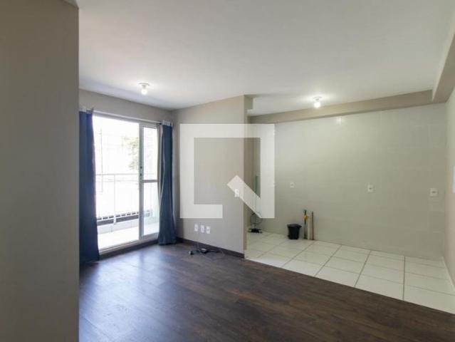 Apartamento aluguel em Região Geográfica Imediata de Curitiba, Região Metropolitana de Curitiba